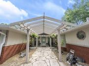 house with 3 bedroom, Columbus OH DS93838879