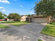 house with 3 bedroom, Corpus Christi TX DLS94338777