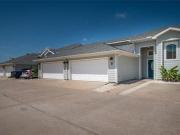 house with 3 bedroom, Corpus Christi TX DLS94368486