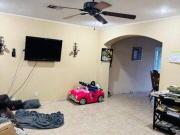 house with 3 bedroom, Corpus Christi TX DLS94371337