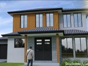 house with 3 bedroom, Cranbourne Victoria DLS72350252 house with 3 bedroom, Cranbourne Victoria DLS72350252