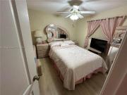 house with 3 bedroom, Cutler Bay FL DLS92438414