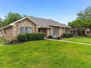 house with 3 bedroom, Dallas TX ELS88247245