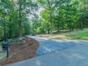 house with 3 bedroom, Denton NC DS92514458