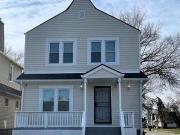 house with 3 bedroom, Detroit MI DS93100253