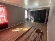 house with 3 bedroom, Detroit MI DS93127580