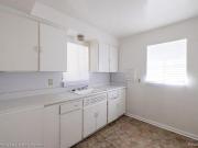 house with 3 bedroom, Detroit MI DS93171118