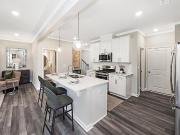 house with 3 bedroom, Durham NC DLS91533842