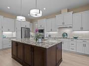 house with 3 bedroom, Durham NC DLS91566623