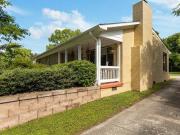 house with 3 bedroom, Durham NC DLS91585959