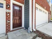 house with 3 bedroom, Durham NC DLS91592808