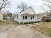 house with 3 bedroom, Durham NC DLS91620522