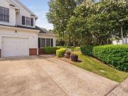 house with 3 bedroom, Durham NC DLS91637690