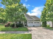 house with 3 bedroom, Durham NC DS91789501