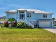 house with 3 bedroom, Englewood FL DS94067331