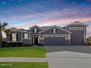 house with 3 bedroom, Fernandina Beach FL DS91874045