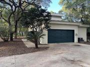house with 3 bedroom, Fort Walton Beach FL DS92708878