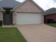 house with 3 bedroom, Fort Worth TX DS103501430