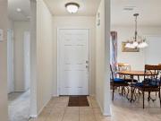 house with 3 bedroom, Fort Worth TX DS93970030