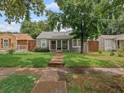 house with 3 bedroom, Fort Worth TX DS94058061
