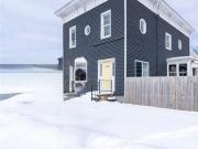 house with 3 bedroom, Frankfort NY DLS100269668