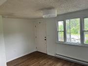 house with 3 bedroom, Goshen VA DLS91743431