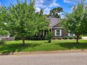 house with 3 bedroom, Graniteville SC DLS92289878