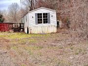 house with 3 bedroom, Greensboro NC DLS100327955