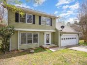 house with 3 bedroom, Greensboro NC DLS91595073
