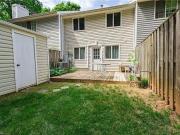 house with 3 bedroom, Greensboro NC DLS92984173
