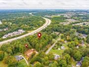 house with 3 bedroom, Greensboro NC DS91536998