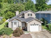 house with 3 bedroom, Greensboro NC DS91790830