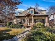 house with 3 bedroom, Greenville SC DS90802329