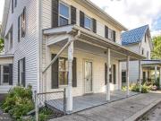 house with 3 bedroom, Halifax PA DLS94158051