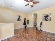 house with 3 bedroom, Harrisburg NC DLS91665943