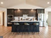 house with 3 bedroom, Harrisburg PA DLS91645234