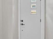 house with 3 bedroom, Harrisburg PA DLS92281686