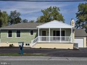 house with 3 bedroom, Harrisburg PA DLS94440316