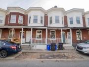 house with 3 bedroom, Harrisburg PA DLS99358313