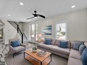 house with 3 bedroom, Harrisburg PA DLS99396217