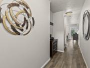 house with 3 bedroom, Harrisburg SD DLS94463770