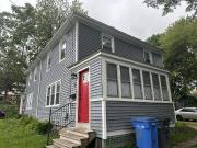 house with 3 bedroom, Hartford CT DLS92590479