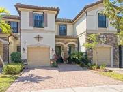 house with 3 bedroom, Hialeah FL DS91905184