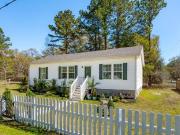 house with 3 bedroom, Hollywood SC DLS91737832