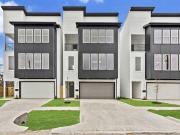house with 3 bedroom, Houston TX DS90740819