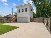 house with 3 bedroom, Indianapolis IN DLS92974565 house with 3 bedroom, Indianapolis IN DLS92974565