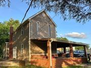 house with 3 bedroom, Jackson OH DLS92973037