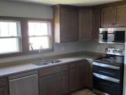 house with 3 bedroom, Jackson OH DS92801169