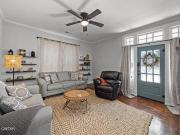 house with 3 bedroom, Jackson TN DS92750996