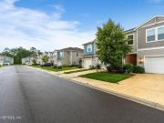 house with 3 bedroom, Jacksonville FL DLS92950162